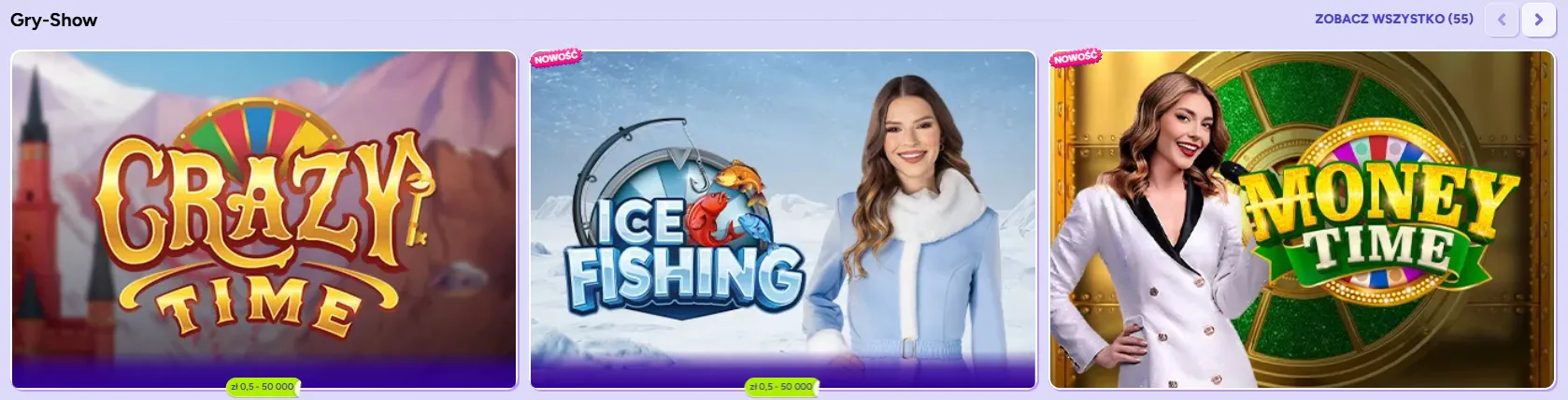 Bezpieczne metody płatności w kasynie Spinbara